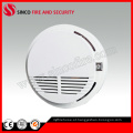 9V Battery Operated Standalone Smoke Detector